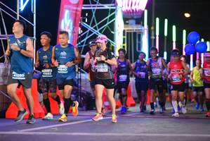 BIB: 41840, 243205, 41580, 41692
                            <button type="button" onclick="openModal(14618321)" class="btn btn-primary btn-sm float-right btn-popup" data-toggle="modal" data-target=".modal-high-quality">
                        <i class="fas fa-shopping-cart"></i> Add to Cart
                    </button>
                                            <button type="button" onclick="isThisMe(14618321, true)" class="btn btn-success btn-sm float-right btn-popup btn-isme hidden" data-toggle="tooltip" data-placement="bottom" title="นี่คือรูปของคุณใช่ไหม คลิกที่นี่เพื่อเอาเข้าอัลบั้ม">
                        <i class="fas fa-plus"></i> Add to album
                    </button>
                    <button type="button" onclick="isThisMe(14618321, false)" class="btn btn-warning btn-sm float-right btn-popup btn-isnotme hidden">
                        <i class="fas fa-ban"></i> Remove from album
                    </button>