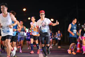 BIB: 46871, 46218, 47305, 4220, 47661
                            <button type="button" onclick="openModal(14616377)" class="btn btn-primary btn-sm float-right btn-popup" data-toggle="modal" data-target=".modal-high-quality">
                        <i class="fas fa-shopping-cart"></i> Add to Cart
                    </button>
                                            <button type="button" onclick="isThisMe(14616377, true)" class="btn btn-success btn-sm float-right btn-popup btn-isme hidden" data-toggle="tooltip" data-placement="bottom" title="นี่คือรูปของคุณใช่ไหม คลิกที่นี่เพื่อเอาเข้าอัลบั้ม">
                        <i class="fas fa-plus"></i> Add to album
                    </button>
                    <button type="button" onclick="isThisMe(14616377, false)" class="btn btn-warning btn-sm float-right btn-popup btn-isnotme hidden">
                        <i class="fas fa-ban"></i> Remove from album
                    </button>