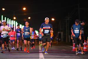 BIB: 41466, 45401, 4004, 41407
                            <button type="button" onclick="openModal(14620882)" class="btn btn-primary btn-sm float-right btn-popup" data-toggle="modal" data-target=".modal-high-quality">
                        <i class="fas fa-shopping-cart"></i> Add to Cart
                    </button>
                                            <button type="button" onclick="isThisMe(14620882, true)" class="btn btn-success btn-sm float-right btn-popup btn-isme hidden" data-toggle="tooltip" data-placement="bottom" title="นี่คือรูปของคุณใช่ไหม คลิกที่นี่เพื่อเอาเข้าอัลบั้ม">
                        <i class="fas fa-plus"></i> Add to album
                    </button>
                    <button type="button" onclick="isThisMe(14620882, false)" class="btn btn-warning btn-sm float-right btn-popup btn-isnotme hidden">
                        <i class="fas fa-ban"></i> Remove from album
                    </button>