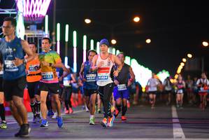 BIB: 461, 41133, 46341, 41484
                            <button type="button" onclick="openModal(14605259)" class="btn btn-primary btn-sm float-right btn-popup" data-toggle="modal" data-target=".modal-high-quality">
                        <i class="fas fa-shopping-cart"></i> Add to Cart
                    </button>
                                            <button type="button" onclick="isThisMe(14605259, true)" class="btn btn-success btn-sm float-right btn-popup btn-isme hidden" data-toggle="tooltip" data-placement="bottom" title="นี่คือรูปของคุณใช่ไหม คลิกที่นี่เพื่อเอาเข้าอัลบั้ม">
                        <i class="fas fa-plus"></i> Add to album
                    </button>
                    <button type="button" onclick="isThisMe(14605259, false)" class="btn btn-warning btn-sm float-right btn-popup btn-isnotme hidden">
                        <i class="fas fa-ban"></i> Remove from album
                    </button>