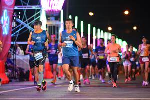 BIB: 15561, 46906
                            <button type="button" onclick="openModal(14604626)" class="btn btn-primary btn-sm float-right btn-popup" data-toggle="modal" data-target=".modal-high-quality">
                        <i class="fas fa-shopping-cart"></i> Add to Cart
                    </button>
                                            <button type="button" onclick="isThisMe(14604626, true)" class="btn btn-success btn-sm float-right btn-popup btn-isme hidden" data-toggle="tooltip" data-placement="bottom" title="นี่คือรูปของคุณใช่ไหม คลิกที่นี่เพื่อเอาเข้าอัลบั้ม">
                        <i class="fas fa-plus"></i> Add to album
                    </button>
                    <button type="button" onclick="isThisMe(14604626, false)" class="btn btn-warning btn-sm float-right btn-popup btn-isnotme hidden">
                        <i class="fas fa-ban"></i> Remove from album
                    </button>