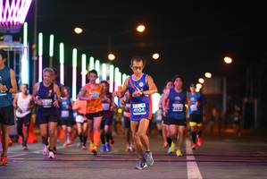 BIB: 21074, 41104
                            <button type="button" onclick="openModal(14603956)" class="btn btn-primary btn-sm float-right btn-popup" data-toggle="modal" data-target=".modal-high-quality">
                        <i class="fas fa-shopping-cart"></i> Add to Cart
                    </button>
                                            <button type="button" onclick="isThisMe(14603956, true)" class="btn btn-success btn-sm float-right btn-popup btn-isme hidden" data-toggle="tooltip" data-placement="bottom" title="นี่คือรูปของคุณใช่ไหม คลิกที่นี่เพื่อเอาเข้าอัลบั้ม">
                        <i class="fas fa-plus"></i> Add to album
                    </button>
                    <button type="button" onclick="isThisMe(14603956, false)" class="btn btn-warning btn-sm float-right btn-popup btn-isnotme hidden">
                        <i class="fas fa-ban"></i> Remove from album
                    </button>