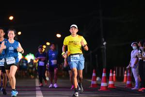 BIB: 47793, 40479
                            <button type="button" onclick="openModal(14616620)" class="btn btn-primary btn-sm float-right btn-popup" data-toggle="modal" data-target=".modal-high-quality">
                        <i class="fas fa-shopping-cart"></i> Add to Cart
                    </button>
                                            <button type="button" onclick="isThisMe(14616620, true)" class="btn btn-success btn-sm float-right btn-popup btn-isme hidden" data-toggle="tooltip" data-placement="bottom" title="นี่คือรูปของคุณใช่ไหม คลิกที่นี่เพื่อเอาเข้าอัลบั้ม">
                        <i class="fas fa-plus"></i> Add to album
                    </button>
                    <button type="button" onclick="isThisMe(14616620, false)" class="btn btn-warning btn-sm float-right btn-popup btn-isnotme hidden">
                        <i class="fas fa-ban"></i> Remove from album
                    </button>