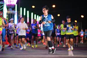 BIB: 47110, 4530
                            <button type="button" onclick="openModal(14616809)" class="btn btn-primary btn-sm float-right btn-popup" data-toggle="modal" data-target=".modal-high-quality">
                        <i class="fas fa-shopping-cart"></i> Add to Cart
                    </button>
                                            <button type="button" onclick="isThisMe(14616809, true)" class="btn btn-success btn-sm float-right btn-popup btn-isme hidden" data-toggle="tooltip" data-placement="bottom" title="นี่คือรูปของคุณใช่ไหม คลิกที่นี่เพื่อเอาเข้าอัลบั้ม">
                        <i class="fas fa-plus"></i> Add to album
                    </button>
                    <button type="button" onclick="isThisMe(14616809, false)" class="btn btn-warning btn-sm float-right btn-popup btn-isnotme hidden">
                        <i class="fas fa-ban"></i> Remove from album
                    </button>