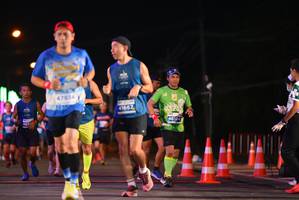 BIB: 17834, 41667, 465, 46104
                            <button type="button" onclick="openModal(14620787)" class="btn btn-primary btn-sm float-right btn-popup" data-toggle="modal" data-target=".modal-high-quality">
                        <i class="fas fa-shopping-cart"></i> Add to Cart
                    </button>
                                            <button type="button" onclick="isThisMe(14620787, true)" class="btn btn-success btn-sm float-right btn-popup btn-isme hidden" data-toggle="tooltip" data-placement="bottom" title="นี่คือรูปของคุณใช่ไหม คลิกที่นี่เพื่อเอาเข้าอัลบั้ม">
                        <i class="fas fa-plus"></i> Add to album
                    </button>
                    <button type="button" onclick="isThisMe(14620787, false)" class="btn btn-warning btn-sm float-right btn-popup btn-isnotme hidden">
                        <i class="fas fa-ban"></i> Remove from album
                    </button>