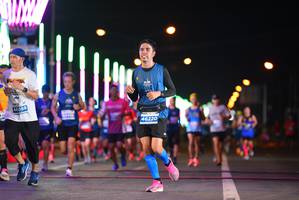 BIB: 46088, 46220
                            <button type="button" onclick="openModal(14606530)" class="btn btn-primary btn-sm float-right btn-popup" data-toggle="modal" data-target=".modal-high-quality">
                        <i class="fas fa-shopping-cart"></i> Add to Cart
                    </button>
                                            <button type="button" onclick="isThisMe(14606530, true)" class="btn btn-success btn-sm float-right btn-popup btn-isme hidden" data-toggle="tooltip" data-placement="bottom" title="นี่คือรูปของคุณใช่ไหม คลิกที่นี่เพื่อเอาเข้าอัลบั้ม">
                        <i class="fas fa-plus"></i> Add to album
                    </button>
                    <button type="button" onclick="isThisMe(14606530, false)" class="btn btn-warning btn-sm float-right btn-popup btn-isnotme hidden">
                        <i class="fas fa-ban"></i> Remove from album
                    </button>