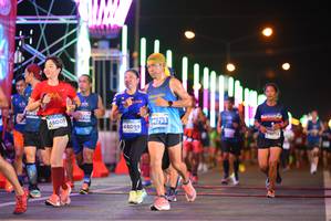 BIB: 700, 48001, 46793, 48099
                            <button type="button" onclick="openModal(14606662)" class="btn btn-primary btn-sm float-right btn-popup" data-toggle="modal" data-target=".modal-high-quality">
                        <i class="fas fa-shopping-cart"></i> Add to Cart
                    </button>
                                            <button type="button" onclick="isThisMe(14606662, true)" class="btn btn-success btn-sm float-right btn-popup btn-isme hidden" data-toggle="tooltip" data-placement="bottom" title="นี่คือรูปของคุณใช่ไหม คลิกที่นี่เพื่อเอาเข้าอัลบั้ม">
                        <i class="fas fa-plus"></i> Add to album
                    </button>
                    <button type="button" onclick="isThisMe(14606662, false)" class="btn btn-warning btn-sm float-right btn-popup btn-isnotme hidden">
                        <i class="fas fa-ban"></i> Remove from album
                    </button>