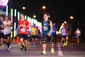 BIB: 42500, 40955, 12312
                            <button type="button" onclick="openModal(14619828)" class="btn btn-primary btn-sm float-right btn-popup" data-toggle="modal" data-target=".modal-high-quality">
                        <i class="fas fa-shopping-cart"></i> Add to Cart
                    </button>
                                            <button type="button" onclick="isThisMe(14619828, true)" class="btn btn-success btn-sm float-right btn-popup btn-isme hidden" data-toggle="tooltip" data-placement="bottom" title="นี่คือรูปของคุณใช่ไหม คลิกที่นี่เพื่อเอาเข้าอัลบั้ม">
                        <i class="fas fa-plus"></i> Add to album
                    </button>
                    <button type="button" onclick="isThisMe(14619828, false)" class="btn btn-warning btn-sm float-right btn-popup btn-isnotme hidden">
                        <i class="fas fa-ban"></i> Remove from album
                    </button>