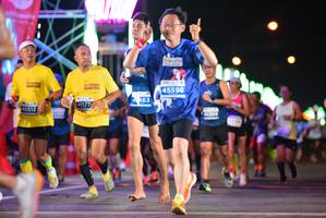 BIB: 45598, 163, 41177, 40512, 3360
                            <button type="button" onclick="openModal(14615869)" class="btn btn-primary btn-sm float-right btn-popup" data-toggle="modal" data-target=".modal-high-quality">
                        <i class="fas fa-shopping-cart"></i> Add to Cart
                    </button>
                                            <button type="button" onclick="isThisMe(14615869, true)" class="btn btn-success btn-sm float-right btn-popup btn-isme hidden" data-toggle="tooltip" data-placement="bottom" title="นี่คือรูปของคุณใช่ไหม คลิกที่นี่เพื่อเอาเข้าอัลบั้ม">
                        <i class="fas fa-plus"></i> Add to album
                    </button>
                    <button type="button" onclick="isThisMe(14615869, false)" class="btn btn-warning btn-sm float-right btn-popup btn-isnotme hidden">
                        <i class="fas fa-ban"></i> Remove from album
                    </button>