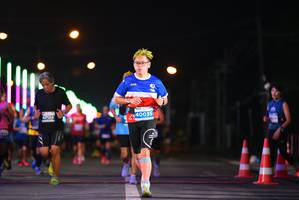 BIB: 47134, 40035
                            <button type="button" onclick="openModal(14617223)" class="btn btn-primary btn-sm float-right btn-popup" data-toggle="modal" data-target=".modal-high-quality">
                        <i class="fas fa-shopping-cart"></i> Add to Cart
                    </button>
                                            <button type="button" onclick="isThisMe(14617223, true)" class="btn btn-success btn-sm float-right btn-popup btn-isme hidden" data-toggle="tooltip" data-placement="bottom" title="นี่คือรูปของคุณใช่ไหม คลิกที่นี่เพื่อเอาเข้าอัลบั้ม">
                        <i class="fas fa-plus"></i> Add to album
                    </button>
                    <button type="button" onclick="isThisMe(14617223, false)" class="btn btn-warning btn-sm float-right btn-popup btn-isnotme hidden">
                        <i class="fas fa-ban"></i> Remove from album
                    </button>