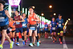 BIB: 17373, 2406, 43241, 41244
                            <button type="button" onclick="openModal(14604259)" class="btn btn-primary btn-sm float-right btn-popup" data-toggle="modal" data-target=".modal-high-quality">
                        <i class="fas fa-shopping-cart"></i> Add to Cart
                    </button>
                                            <button type="button" onclick="isThisMe(14604259, true)" class="btn btn-success btn-sm float-right btn-popup btn-isme hidden" data-toggle="tooltip" data-placement="bottom" title="นี่คือรูปของคุณใช่ไหม คลิกที่นี่เพื่อเอาเข้าอัลบั้ม">
                        <i class="fas fa-plus"></i> Add to album
                    </button>
                    <button type="button" onclick="isThisMe(14604259, false)" class="btn btn-warning btn-sm float-right btn-popup btn-isnotme hidden">
                        <i class="fas fa-ban"></i> Remove from album
                    </button>