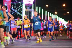 BIB: 4679, 42957, 2521
                            <button type="button" onclick="openModal(14613630)" class="btn btn-primary btn-sm float-right btn-popup" data-toggle="modal" data-target=".modal-high-quality">
                        <i class="fas fa-shopping-cart"></i> Add to Cart
                    </button>
                                            <button type="button" onclick="isThisMe(14613630, true)" class="btn btn-success btn-sm float-right btn-popup btn-isme hidden" data-toggle="tooltip" data-placement="bottom" title="นี่คือรูปของคุณใช่ไหม คลิกที่นี่เพื่อเอาเข้าอัลบั้ม">
                        <i class="fas fa-plus"></i> Add to album
                    </button>
                    <button type="button" onclick="isThisMe(14613630, false)" class="btn btn-warning btn-sm float-right btn-popup btn-isnotme hidden">
                        <i class="fas fa-ban"></i> Remove from album
                    </button>