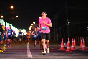 BIB: 41368
                            <button type="button" onclick="openModal(14609565)" class="btn btn-primary btn-sm float-right btn-popup" data-toggle="modal" data-target=".modal-high-quality">
                        <i class="fas fa-shopping-cart"></i> Add to Cart
                    </button>
                                            <button type="button" onclick="isThisMe(14609565, true)" class="btn btn-success btn-sm float-right btn-popup btn-isme hidden" data-toggle="tooltip" data-placement="bottom" title="นี่คือรูปของคุณใช่ไหม คลิกที่นี่เพื่อเอาเข้าอัลบั้ม">
                        <i class="fas fa-plus"></i> Add to album
                    </button>
                    <button type="button" onclick="isThisMe(14609565, false)" class="btn btn-warning btn-sm float-right btn-popup btn-isnotme hidden">
                        <i class="fas fa-ban"></i> Remove from album
                    </button>