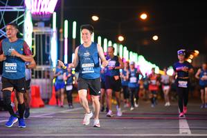 BIB: 45745, 45681
                            <button type="button" onclick="openModal(14618753)" class="btn btn-primary btn-sm float-right btn-popup" data-toggle="modal" data-target=".modal-high-quality">
                        <i class="fas fa-shopping-cart"></i> Add to Cart
                    </button>
                                            <button type="button" onclick="isThisMe(14618753, true)" class="btn btn-success btn-sm float-right btn-popup btn-isme hidden" data-toggle="tooltip" data-placement="bottom" title="นี่คือรูปของคุณใช่ไหม คลิกที่นี่เพื่อเอาเข้าอัลบั้ม">
                        <i class="fas fa-plus"></i> Add to album
                    </button>
                    <button type="button" onclick="isThisMe(14618753, false)" class="btn btn-warning btn-sm float-right btn-popup btn-isnotme hidden">
                        <i class="fas fa-ban"></i> Remove from album
                    </button>