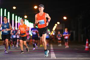 BIB: 41825
                            <button type="button" onclick="openModal(14617195)" class="btn btn-primary btn-sm float-right btn-popup" data-toggle="modal" data-target=".modal-high-quality">
                        <i class="fas fa-shopping-cart"></i> Add to Cart
                    </button>
                                            <button type="button" onclick="isThisMe(14617195, true)" class="btn btn-success btn-sm float-right btn-popup btn-isme hidden" data-toggle="tooltip" data-placement="bottom" title="นี่คือรูปของคุณใช่ไหม คลิกที่นี่เพื่อเอาเข้าอัลบั้ม">
                        <i class="fas fa-plus"></i> Add to album
                    </button>
                    <button type="button" onclick="isThisMe(14617195, false)" class="btn btn-warning btn-sm float-right btn-popup btn-isnotme hidden">
                        <i class="fas fa-ban"></i> Remove from album
                    </button>