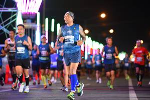 BIB: 40759
                            <button type="button" onclick="openModal(14614276)" class="btn btn-primary btn-sm float-right btn-popup" data-toggle="modal" data-target=".modal-high-quality">
                        <i class="fas fa-shopping-cart"></i> Add to Cart
                    </button>
                                            <button type="button" onclick="isThisMe(14614276, true)" class="btn btn-success btn-sm float-right btn-popup btn-isme hidden" data-toggle="tooltip" data-placement="bottom" title="นี่คือรูปของคุณใช่ไหม คลิกที่นี่เพื่อเอาเข้าอัลบั้ม">
                        <i class="fas fa-plus"></i> Add to album
                    </button>
                    <button type="button" onclick="isThisMe(14614276, false)" class="btn btn-warning btn-sm float-right btn-popup btn-isnotme hidden">
                        <i class="fas fa-ban"></i> Remove from album
                    </button>