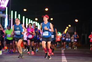 BIB: 46323, 43234, 47848
                            <button type="button" onclick="openModal(14614581)" class="btn btn-primary btn-sm float-right btn-popup" data-toggle="modal" data-target=".modal-high-quality">
                        <i class="fas fa-shopping-cart"></i> Add to Cart
                    </button>
                                            <button type="button" onclick="isThisMe(14614581, true)" class="btn btn-success btn-sm float-right btn-popup btn-isme hidden" data-toggle="tooltip" data-placement="bottom" title="นี่คือรูปของคุณใช่ไหม คลิกที่นี่เพื่อเอาเข้าอัลบั้ม">
                        <i class="fas fa-plus"></i> Add to album
                    </button>
                    <button type="button" onclick="isThisMe(14614581, false)" class="btn btn-warning btn-sm float-right btn-popup btn-isnotme hidden">
                        <i class="fas fa-ban"></i> Remove from album
                    </button>