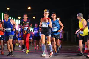 BIB: 47917, 4233, 46103, 40224, 40256
                            <button type="button" onclick="openModal(14611517)" class="btn btn-primary btn-sm float-right btn-popup" data-toggle="modal" data-target=".modal-high-quality">
                        <i class="fas fa-shopping-cart"></i> Add to Cart
                    </button>
                                            <button type="button" onclick="isThisMe(14611517, true)" class="btn btn-success btn-sm float-right btn-popup btn-isme hidden" data-toggle="tooltip" data-placement="bottom" title="นี่คือรูปของคุณใช่ไหม คลิกที่นี่เพื่อเอาเข้าอัลบั้ม">
                        <i class="fas fa-plus"></i> Add to album
                    </button>
                    <button type="button" onclick="isThisMe(14611517, false)" class="btn btn-warning btn-sm float-right btn-popup btn-isnotme hidden">
                        <i class="fas fa-ban"></i> Remove from album
                    </button>