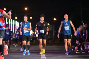 BIB: 4651, 41949
                            <button type="button" onclick="openModal(14619129)" class="btn btn-primary btn-sm float-right btn-popup" data-toggle="modal" data-target=".modal-high-quality">
                        <i class="fas fa-shopping-cart"></i> Add to Cart
                    </button>
                                            <button type="button" onclick="isThisMe(14619129, true)" class="btn btn-success btn-sm float-right btn-popup btn-isme hidden" data-toggle="tooltip" data-placement="bottom" title="นี่คือรูปของคุณใช่ไหม คลิกที่นี่เพื่อเอาเข้าอัลบั้ม">
                        <i class="fas fa-plus"></i> Add to album
                    </button>
                    <button type="button" onclick="isThisMe(14619129, false)" class="btn btn-warning btn-sm float-right btn-popup btn-isnotme hidden">
                        <i class="fas fa-ban"></i> Remove from album
                    </button>