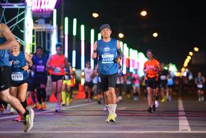 BIB: 42458, 47513
                            <button type="button" onclick="openModal(14617119)" class="btn btn-primary btn-sm float-right btn-popup" data-toggle="modal" data-target=".modal-high-quality">
                        <i class="fas fa-shopping-cart"></i> Add to Cart
                    </button>
                                            <button type="button" onclick="isThisMe(14617119, true)" class="btn btn-success btn-sm float-right btn-popup btn-isme hidden" data-toggle="tooltip" data-placement="bottom" title="นี่คือรูปของคุณใช่ไหม คลิกที่นี่เพื่อเอาเข้าอัลบั้ม">
                        <i class="fas fa-plus"></i> Add to album
                    </button>
                    <button type="button" onclick="isThisMe(14617119, false)" class="btn btn-warning btn-sm float-right btn-popup btn-isnotme hidden">
                        <i class="fas fa-ban"></i> Remove from album
                    </button>