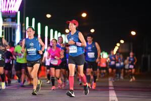 BIB: 43234, 46323, 47845
                            <button type="button" onclick="openModal(14614579)" class="btn btn-primary btn-sm float-right btn-popup" data-toggle="modal" data-target=".modal-high-quality">
                        <i class="fas fa-shopping-cart"></i> Add to Cart
                    </button>
                                            <button type="button" onclick="isThisMe(14614579, true)" class="btn btn-success btn-sm float-right btn-popup btn-isme hidden" data-toggle="tooltip" data-placement="bottom" title="นี่คือรูปของคุณใช่ไหม คลิกที่นี่เพื่อเอาเข้าอัลบั้ม">
                        <i class="fas fa-plus"></i> Add to album
                    </button>
                    <button type="button" onclick="isThisMe(14614579, false)" class="btn btn-warning btn-sm float-right btn-popup btn-isnotme hidden">
                        <i class="fas fa-ban"></i> Remove from album
                    </button>