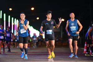 BIB: 42988, 465, 41949
                            <button type="button" onclick="openModal(14619210)" class="btn btn-primary btn-sm float-right btn-popup" data-toggle="modal" data-target=".modal-high-quality">
                        <i class="fas fa-shopping-cart"></i> Add to Cart
                    </button>
                                            <button type="button" onclick="isThisMe(14619210, true)" class="btn btn-success btn-sm float-right btn-popup btn-isme hidden" data-toggle="tooltip" data-placement="bottom" title="นี่คือรูปของคุณใช่ไหม คลิกที่นี่เพื่อเอาเข้าอัลบั้ม">
                        <i class="fas fa-plus"></i> Add to album
                    </button>
                    <button type="button" onclick="isThisMe(14619210, false)" class="btn btn-warning btn-sm float-right btn-popup btn-isnotme hidden">
                        <i class="fas fa-ban"></i> Remove from album
                    </button>