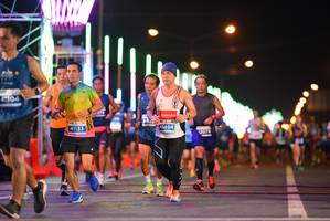 BIB: 41304, 41133, 41484, 2079
                            <button type="button" onclick="openModal(14604962)" class="btn btn-primary btn-sm float-right btn-popup" data-toggle="modal" data-target=".modal-high-quality">
                        <i class="fas fa-shopping-cart"></i> Add to Cart
                    </button>
                                            <button type="button" onclick="isThisMe(14604962, true)" class="btn btn-success btn-sm float-right btn-popup btn-isme hidden" data-toggle="tooltip" data-placement="bottom" title="นี่คือรูปของคุณใช่ไหม คลิกที่นี่เพื่อเอาเข้าอัลบั้ม">
                        <i class="fas fa-plus"></i> Add to album
                    </button>
                    <button type="button" onclick="isThisMe(14604962, false)" class="btn btn-warning btn-sm float-right btn-popup btn-isnotme hidden">
                        <i class="fas fa-ban"></i> Remove from album
                    </button>