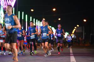 BIB: 47901, 45351, 46518, 2730
                            <button type="button" onclick="openModal(14610343)" class="btn btn-primary btn-sm float-right btn-popup" data-toggle="modal" data-target=".modal-high-quality">
                        <i class="fas fa-shopping-cart"></i> Add to Cart
                    </button>
                                            <button type="button" onclick="isThisMe(14610343, true)" class="btn btn-success btn-sm float-right btn-popup btn-isme hidden" data-toggle="tooltip" data-placement="bottom" title="นี่คือรูปของคุณใช่ไหม คลิกที่นี่เพื่อเอาเข้าอัลบั้ม">
                        <i class="fas fa-plus"></i> Add to album
                    </button>
                    <button type="button" onclick="isThisMe(14610343, false)" class="btn btn-warning btn-sm float-right btn-popup btn-isnotme hidden">
                        <i class="fas fa-ban"></i> Remove from album
                    </button>