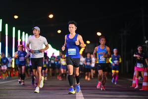 BIB: 47003, 4262
                            <button type="button" onclick="openModal(14616215)" class="btn btn-primary btn-sm float-right btn-popup" data-toggle="modal" data-target=".modal-high-quality">
                        <i class="fas fa-shopping-cart"></i> Add to Cart
                    </button>
                                            <button type="button" onclick="isThisMe(14616215, true)" class="btn btn-success btn-sm float-right btn-popup btn-isme hidden" data-toggle="tooltip" data-placement="bottom" title="นี่คือรูปของคุณใช่ไหม คลิกที่นี่เพื่อเอาเข้าอัลบั้ม">
                        <i class="fas fa-plus"></i> Add to album
                    </button>
                    <button type="button" onclick="isThisMe(14616215, false)" class="btn btn-warning btn-sm float-right btn-popup btn-isnotme hidden">
                        <i class="fas fa-ban"></i> Remove from album
                    </button>