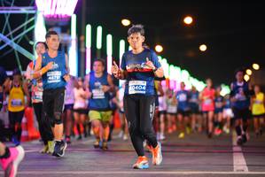 BIB: 46781, 10404
                            <button type="button" onclick="openModal(14616733)" class="btn btn-primary btn-sm float-right btn-popup" data-toggle="modal" data-target=".modal-high-quality">
                        <i class="fas fa-shopping-cart"></i> Add to Cart
                    </button>
                                            <button type="button" onclick="isThisMe(14616733, true)" class="btn btn-success btn-sm float-right btn-popup btn-isme hidden" data-toggle="tooltip" data-placement="bottom" title="นี่คือรูปของคุณใช่ไหม คลิกที่นี่เพื่อเอาเข้าอัลบั้ม">
                        <i class="fas fa-plus"></i> Add to album
                    </button>
                    <button type="button" onclick="isThisMe(14616733, false)" class="btn btn-warning btn-sm float-right btn-popup btn-isnotme hidden">
                        <i class="fas fa-ban"></i> Remove from album
                    </button>