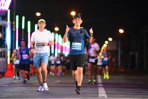 BIB: 4629, 42542
                            <button type="button" onclick="openModal(14611985)" class="btn btn-primary btn-sm float-right btn-popup" data-toggle="modal" data-target=".modal-high-quality">
                        <i class="fas fa-shopping-cart"></i> Add to Cart
                    </button>
                                            <button type="button" onclick="isThisMe(14611985, true)" class="btn btn-success btn-sm float-right btn-popup btn-isme hidden" data-toggle="tooltip" data-placement="bottom" title="นี่คือรูปของคุณใช่ไหม คลิกที่นี่เพื่อเอาเข้าอัลบั้ม">
                        <i class="fas fa-plus"></i> Add to album
                    </button>
                    <button type="button" onclick="isThisMe(14611985, false)" class="btn btn-warning btn-sm float-right btn-popup btn-isnotme hidden">
                        <i class="fas fa-ban"></i> Remove from album
                    </button>