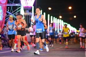 BIB: 365, 41203
                            <button type="button" onclick="openModal(14603460)" class="btn btn-primary btn-sm float-right btn-popup" data-toggle="modal" data-target=".modal-high-quality">
                        <i class="fas fa-shopping-cart"></i> Add to Cart
                    </button>
                                            <button type="button" onclick="isThisMe(14603460, true)" class="btn btn-success btn-sm float-right btn-popup btn-isme hidden" data-toggle="tooltip" data-placement="bottom" title="นี่คือรูปของคุณใช่ไหม คลิกที่นี่เพื่อเอาเข้าอัลบั้ม">
                        <i class="fas fa-plus"></i> Add to album
                    </button>
                    <button type="button" onclick="isThisMe(14603460, false)" class="btn btn-warning btn-sm float-right btn-popup btn-isnotme hidden">
                        <i class="fas fa-ban"></i> Remove from album
                    </button>