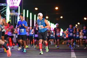 BIB: 450, 46738
                            <button type="button" onclick="openModal(14614655)" class="btn btn-primary btn-sm float-right btn-popup" data-toggle="modal" data-target=".modal-high-quality">
                        <i class="fas fa-shopping-cart"></i> Add to Cart
                    </button>
                                            <button type="button" onclick="isThisMe(14614655, true)" class="btn btn-success btn-sm float-right btn-popup btn-isme hidden" data-toggle="tooltip" data-placement="bottom" title="นี่คือรูปของคุณใช่ไหม คลิกที่นี่เพื่อเอาเข้าอัลบั้ม">
                        <i class="fas fa-plus"></i> Add to album
                    </button>
                    <button type="button" onclick="isThisMe(14614655, false)" class="btn btn-warning btn-sm float-right btn-popup btn-isnotme hidden">
                        <i class="fas fa-ban"></i> Remove from album
                    </button>