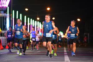 BIB: 40067, 42041
                            <button type="button" onclick="openModal(14614460)" class="btn btn-primary btn-sm float-right btn-popup" data-toggle="modal" data-target=".modal-high-quality">
                        <i class="fas fa-shopping-cart"></i> Add to Cart
                    </button>
                                            <button type="button" onclick="isThisMe(14614460, true)" class="btn btn-success btn-sm float-right btn-popup btn-isme hidden" data-toggle="tooltip" data-placement="bottom" title="นี่คือรูปของคุณใช่ไหม คลิกที่นี่เพื่อเอาเข้าอัลบั้ม">
                        <i class="fas fa-plus"></i> Add to album
                    </button>
                    <button type="button" onclick="isThisMe(14614460, false)" class="btn btn-warning btn-sm float-right btn-popup btn-isnotme hidden">
                        <i class="fas fa-ban"></i> Remove from album
                    </button>