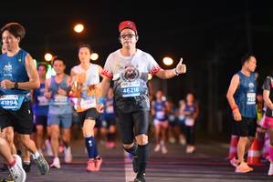 BIB: 41894, 46218, 661
                            <button type="button" onclick="openModal(14616393)" class="btn btn-primary btn-sm float-right btn-popup" data-toggle="modal" data-target=".modal-high-quality">
                        <i class="fas fa-shopping-cart"></i> Add to Cart
                    </button>
                                            <button type="button" onclick="isThisMe(14616393, true)" class="btn btn-success btn-sm float-right btn-popup btn-isme hidden" data-toggle="tooltip" data-placement="bottom" title="นี่คือรูปของคุณใช่ไหม คลิกที่นี่เพื่อเอาเข้าอัลบั้ม">
                        <i class="fas fa-plus"></i> Add to album
                    </button>
                    <button type="button" onclick="isThisMe(14616393, false)" class="btn btn-warning btn-sm float-right btn-popup btn-isnotme hidden">
                        <i class="fas fa-ban"></i> Remove from album
                    </button>