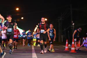 BIB: 010, 47273, 2312
                            <button type="button" onclick="openModal(14619710)" class="btn btn-primary btn-sm float-right btn-popup" data-toggle="modal" data-target=".modal-high-quality">
                        <i class="fas fa-shopping-cart"></i> Add to Cart
                    </button>
                                            <button type="button" onclick="isThisMe(14619710, true)" class="btn btn-success btn-sm float-right btn-popup btn-isme hidden" data-toggle="tooltip" data-placement="bottom" title="นี่คือรูปของคุณใช่ไหม คลิกที่นี่เพื่อเอาเข้าอัลบั้ม">
                        <i class="fas fa-plus"></i> Add to album
                    </button>
                    <button type="button" onclick="isThisMe(14619710, false)" class="btn btn-warning btn-sm float-right btn-popup btn-isnotme hidden">
                        <i class="fas fa-ban"></i> Remove from album
                    </button>