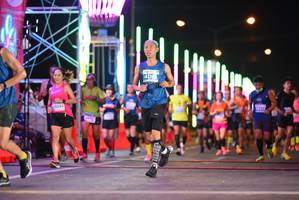 BIB: 43092
                            <button type="button" onclick="openModal(14618884)" class="btn btn-primary btn-sm float-right btn-popup" data-toggle="modal" data-target=".modal-high-quality">
                        <i class="fas fa-shopping-cart"></i> Add to Cart
                    </button>
                                            <button type="button" onclick="isThisMe(14618884, true)" class="btn btn-success btn-sm float-right btn-popup btn-isme hidden" data-toggle="tooltip" data-placement="bottom" title="นี่คือรูปของคุณใช่ไหม คลิกที่นี่เพื่อเอาเข้าอัลบั้ม">
                        <i class="fas fa-plus"></i> Add to album
                    </button>
                    <button type="button" onclick="isThisMe(14618884, false)" class="btn btn-warning btn-sm float-right btn-popup btn-isnotme hidden">
                        <i class="fas fa-ban"></i> Remove from album
                    </button>