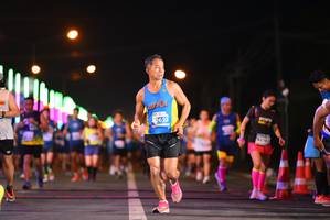 BIB: 2623
                            <button type="button" onclick="openModal(14616266)" class="btn btn-primary btn-sm float-right btn-popup" data-toggle="modal" data-target=".modal-high-quality">
                        <i class="fas fa-shopping-cart"></i> Add to Cart
                    </button>
                                            <button type="button" onclick="isThisMe(14616266, true)" class="btn btn-success btn-sm float-right btn-popup btn-isme hidden" data-toggle="tooltip" data-placement="bottom" title="นี่คือรูปของคุณใช่ไหม คลิกที่นี่เพื่อเอาเข้าอัลบั้ม">
                        <i class="fas fa-plus"></i> Add to album
                    </button>
                    <button type="button" onclick="isThisMe(14616266, false)" class="btn btn-warning btn-sm float-right btn-popup btn-isnotme hidden">
                        <i class="fas fa-ban"></i> Remove from album
                    </button>