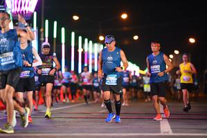 BIB: 40281, 466, 45409, 42321
                            <button type="button" onclick="openModal(14611158)" class="btn btn-primary btn-sm float-right btn-popup" data-toggle="modal" data-target=".modal-high-quality">
                        <i class="fas fa-shopping-cart"></i> Add to Cart
                    </button>
                                            <button type="button" onclick="isThisMe(14611158, true)" class="btn btn-success btn-sm float-right btn-popup btn-isme hidden" data-toggle="tooltip" data-placement="bottom" title="นี่คือรูปของคุณใช่ไหม คลิกที่นี่เพื่อเอาเข้าอัลบั้ม">
                        <i class="fas fa-plus"></i> Add to album
                    </button>
                    <button type="button" onclick="isThisMe(14611158, false)" class="btn btn-warning btn-sm float-right btn-popup btn-isnotme hidden">
                        <i class="fas fa-ban"></i> Remove from album
                    </button>