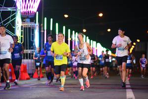 BIB: 47357, 1590, 4260
                            <button type="button" onclick="openModal(14603247)" class="btn btn-primary btn-sm float-right btn-popup" data-toggle="modal" data-target=".modal-high-quality">
                        <i class="fas fa-shopping-cart"></i> Add to Cart
                    </button>
                                            <button type="button" onclick="isThisMe(14603247, true)" class="btn btn-success btn-sm float-right btn-popup btn-isme hidden" data-toggle="tooltip" data-placement="bottom" title="นี่คือรูปของคุณใช่ไหม คลิกที่นี่เพื่อเอาเข้าอัลบั้ม">
                        <i class="fas fa-plus"></i> Add to album
                    </button>
                    <button type="button" onclick="isThisMe(14603247, false)" class="btn btn-warning btn-sm float-right btn-popup btn-isnotme hidden">
                        <i class="fas fa-ban"></i> Remove from album
                    </button>