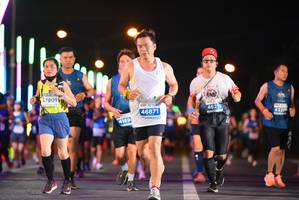 BIB: 47801, 46871, 462, 4189, 4220
                            <button type="button" onclick="openModal(14616365)" class="btn btn-primary btn-sm float-right btn-popup" data-toggle="modal" data-target=".modal-high-quality">
                        <i class="fas fa-shopping-cart"></i> Add to Cart
                    </button>
                                            <button type="button" onclick="isThisMe(14616365, true)" class="btn btn-success btn-sm float-right btn-popup btn-isme hidden" data-toggle="tooltip" data-placement="bottom" title="นี่คือรูปของคุณใช่ไหม คลิกที่นี่เพื่อเอาเข้าอัลบั้ม">
                        <i class="fas fa-plus"></i> Add to album
                    </button>
                    <button type="button" onclick="isThisMe(14616365, false)" class="btn btn-warning btn-sm float-right btn-popup btn-isnotme hidden">
                        <i class="fas fa-ban"></i> Remove from album
                    </button>