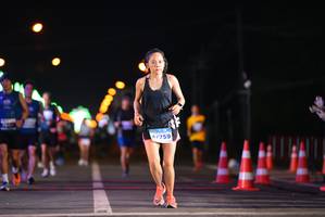 BIB: 47759
                            <button type="button" onclick="openModal(14618664)" class="btn btn-primary btn-sm float-right btn-popup" data-toggle="modal" data-target=".modal-high-quality">
                        <i class="fas fa-shopping-cart"></i> Add to Cart
                    </button>
                                            <button type="button" onclick="isThisMe(14618664, true)" class="btn btn-success btn-sm float-right btn-popup btn-isme hidden" data-toggle="tooltip" data-placement="bottom" title="นี่คือรูปของคุณใช่ไหม คลิกที่นี่เพื่อเอาเข้าอัลบั้ม">
                        <i class="fas fa-plus"></i> Add to album
                    </button>
                    <button type="button" onclick="isThisMe(14618664, false)" class="btn btn-warning btn-sm float-right btn-popup btn-isnotme hidden">
                        <i class="fas fa-ban"></i> Remove from album
                    </button>