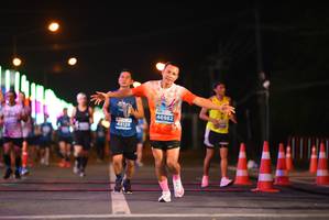 BIB: 46982, 45125
                            <button type="button" onclick="openModal(14609195)" class="btn btn-primary btn-sm float-right btn-popup" data-toggle="modal" data-target=".modal-high-quality">
                        <i class="fas fa-shopping-cart"></i> Add to Cart
                    </button>
                                            <button type="button" onclick="isThisMe(14609195, true)" class="btn btn-success btn-sm float-right btn-popup btn-isme hidden" data-toggle="tooltip" data-placement="bottom" title="นี่คือรูปของคุณใช่ไหม คลิกที่นี่เพื่อเอาเข้าอัลบั้ม">
                        <i class="fas fa-plus"></i> Add to album
                    </button>
                    <button type="button" onclick="isThisMe(14609195, false)" class="btn btn-warning btn-sm float-right btn-popup btn-isnotme hidden">
                        <i class="fas fa-ban"></i> Remove from album
                    </button>