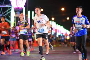 BIB: 40594, 42315, 5357, 46617
                            <button type="button" onclick="openModal(14610799)" class="btn btn-primary btn-sm float-right btn-popup" data-toggle="modal" data-target=".modal-high-quality">
                        <i class="fas fa-shopping-cart"></i> Add to Cart
                    </button>
                                            <button type="button" onclick="isThisMe(14610799, true)" class="btn btn-success btn-sm float-right btn-popup btn-isme hidden" data-toggle="tooltip" data-placement="bottom" title="นี่คือรูปของคุณใช่ไหม คลิกที่นี่เพื่อเอาเข้าอัลบั้ม">
                        <i class="fas fa-plus"></i> Add to album
                    </button>
                    <button type="button" onclick="isThisMe(14610799, false)" class="btn btn-warning btn-sm float-right btn-popup btn-isnotme hidden">
                        <i class="fas fa-ban"></i> Remove from album
                    </button>