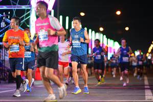 BIB: 42053, 45861, 17371
                            <button type="button" onclick="openModal(14613909)" class="btn btn-primary btn-sm float-right btn-popup" data-toggle="modal" data-target=".modal-high-quality">
                        <i class="fas fa-shopping-cart"></i> Add to Cart
                    </button>
                                            <button type="button" onclick="isThisMe(14613909, true)" class="btn btn-success btn-sm float-right btn-popup btn-isme hidden" data-toggle="tooltip" data-placement="bottom" title="นี่คือรูปของคุณใช่ไหม คลิกที่นี่เพื่อเอาเข้าอัลบั้ม">
                        <i class="fas fa-plus"></i> Add to album
                    </button>
                    <button type="button" onclick="isThisMe(14613909, false)" class="btn btn-warning btn-sm float-right btn-popup btn-isnotme hidden">
                        <i class="fas fa-ban"></i> Remove from album
                    </button>