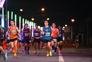 BIB: 46863, 47373
                            <button type="button" onclick="openModal(14603914)" class="btn btn-primary btn-sm float-right btn-popup" data-toggle="modal" data-target=".modal-high-quality">
                        <i class="fas fa-shopping-cart"></i> Add to Cart
                    </button>
                                            <button type="button" onclick="isThisMe(14603914, true)" class="btn btn-success btn-sm float-right btn-popup btn-isme hidden" data-toggle="tooltip" data-placement="bottom" title="นี่คือรูปของคุณใช่ไหม คลิกที่นี่เพื่อเอาเข้าอัลบั้ม">
                        <i class="fas fa-plus"></i> Add to album
                    </button>
                    <button type="button" onclick="isThisMe(14603914, false)" class="btn btn-warning btn-sm float-right btn-popup btn-isnotme hidden">
                        <i class="fas fa-ban"></i> Remove from album
                    </button>