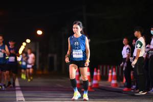 BIB: 47660
                            <button type="button" onclick="openModal(14611954)" class="btn btn-primary btn-sm float-right btn-popup" data-toggle="modal" data-target=".modal-high-quality">
                        <i class="fas fa-shopping-cart"></i> Add to Cart
                    </button>
                                            <button type="button" onclick="isThisMe(14611954, true)" class="btn btn-success btn-sm float-right btn-popup btn-isme hidden" data-toggle="tooltip" data-placement="bottom" title="นี่คือรูปของคุณใช่ไหม คลิกที่นี่เพื่อเอาเข้าอัลบั้ม">
                        <i class="fas fa-plus"></i> Add to album
                    </button>
                    <button type="button" onclick="isThisMe(14611954, false)" class="btn btn-warning btn-sm float-right btn-popup btn-isnotme hidden">
                        <i class="fas fa-ban"></i> Remove from album
                    </button>