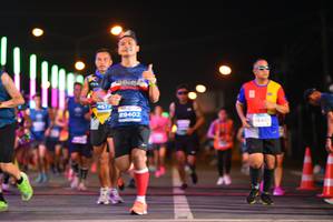 BIB: 4675, 89402, 7840
                            <button type="button" onclick="openModal(14621706)" class="btn btn-primary btn-sm float-right btn-popup" data-toggle="modal" data-target=".modal-high-quality">
                        <i class="fas fa-shopping-cart"></i> Add to Cart
                    </button>
                                            <button type="button" onclick="isThisMe(14621706, true)" class="btn btn-success btn-sm float-right btn-popup btn-isme hidden" data-toggle="tooltip" data-placement="bottom" title="นี่คือรูปของคุณใช่ไหม คลิกที่นี่เพื่อเอาเข้าอัลบั้ม">
                        <i class="fas fa-plus"></i> Add to album
                    </button>
                    <button type="button" onclick="isThisMe(14621706, false)" class="btn btn-warning btn-sm float-right btn-popup btn-isnotme hidden">
                        <i class="fas fa-ban"></i> Remove from album
                    </button>