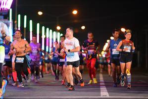 BIB: 2983, 610, 46679, 45036
                            <button type="button" onclick="openModal(14611459)" class="btn btn-primary btn-sm float-right btn-popup" data-toggle="modal" data-target=".modal-high-quality">
                        <i class="fas fa-shopping-cart"></i> Add to Cart
                    </button>
                                            <button type="button" onclick="isThisMe(14611459, true)" class="btn btn-success btn-sm float-right btn-popup btn-isme hidden" data-toggle="tooltip" data-placement="bottom" title="นี่คือรูปของคุณใช่ไหม คลิกที่นี่เพื่อเอาเข้าอัลบั้ม">
                        <i class="fas fa-plus"></i> Add to album
                    </button>
                    <button type="button" onclick="isThisMe(14611459, false)" class="btn btn-warning btn-sm float-right btn-popup btn-isnotme hidden">
                        <i class="fas fa-ban"></i> Remove from album
                    </button>