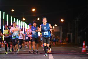 BIB: 41085, 41527, 41786
                            <button type="button" onclick="openModal(14606051)" class="btn btn-primary btn-sm float-right btn-popup" data-toggle="modal" data-target=".modal-high-quality">
                        <i class="fas fa-shopping-cart"></i> Add to Cart
                    </button>
                                            <button type="button" onclick="isThisMe(14606051, true)" class="btn btn-success btn-sm float-right btn-popup btn-isme hidden" data-toggle="tooltip" data-placement="bottom" title="นี่คือรูปของคุณใช่ไหม คลิกที่นี่เพื่อเอาเข้าอัลบั้ม">
                        <i class="fas fa-plus"></i> Add to album
                    </button>
                    <button type="button" onclick="isThisMe(14606051, false)" class="btn btn-warning btn-sm float-right btn-popup btn-isnotme hidden">
                        <i class="fas fa-ban"></i> Remove from album
                    </button>